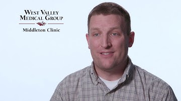 Are There Different Types of Concussions?