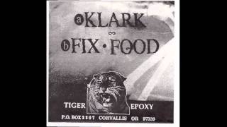 PDX Hot Wax: Miscreants Klark