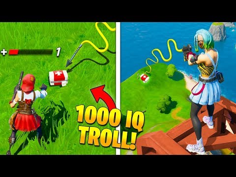 fortnite-fails-&-epic-wins!-#88-(fortnite-battle-royale-funny-moments)