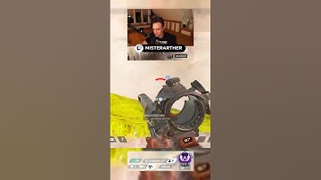 Do you prefer mnk or controller? #shorts