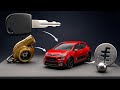Unboxing A French Classic New Majorette Diecast Car Citroen C3
