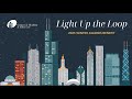 CDEL 2025 Winter Awards Benefit (Full Program)