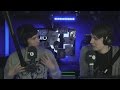 Internet Takeover - 2015.03.02 - Dan & Phil