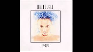 Whigfield - Doo Whop