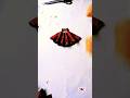 Beautifully Frock Cutting Tips Short simple #sewing