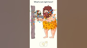 Dop 2 💡Delete one part (Solutions) Level-2378 #shorts#dop2#youtubeshorts #gameplay