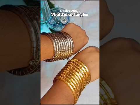Meesho Bangles Haul