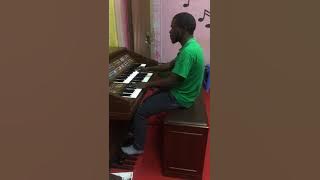 Nchi Inazizima composed by Bernard Mukasa