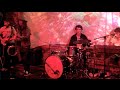 Capture de la vidéo Jacco Gardner At Cafe Stritch, San Jose Ca - August 25, 2014