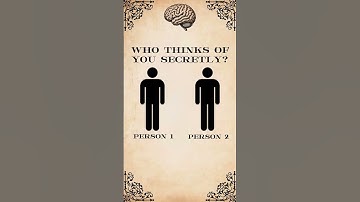 Intuition test✨ Share your result in the comments! #intuition #personality #personalitytest