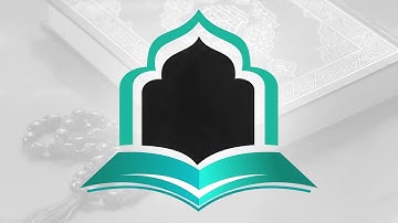 الشيخ غسان الشوربجي سورة الكهف كاملةً   Sourate Al Kahf   Ghassan Al Shorbajy