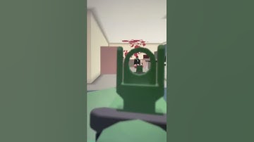 I Have The Best Aim In Unturned