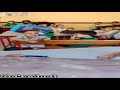 طب اروح انام ربع ساعه طيب حاجه طفل صغير في المدرسه ضحك موووت 2018 طب اروح انام ربع ساعه طيب حاجه طفل صغير في المدرسه ضحك موووت 2018