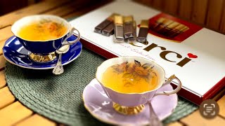 картинка: Готовим с дочей. Дела балконные, садовые🪴Новая оправа🤓Нужна ли откровенность? #juliaslifenotes
