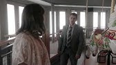 In My Dreams Hallmark Channel Trailer Youtube In My Dreams Hallmark Channel Trailer Youtube