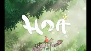 Hoa (game Việt Nam sản xuất) # 1