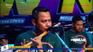 OM ADELLA REMBANG MALAM INI #dangdut#livestream #2023