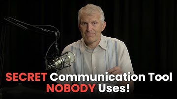 Revolutionize Your Meetings With This SECRET Google Calendar Trick!