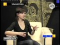 Урбанистика 18: Анна Желнина у Александра Минакова