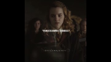 still dk if i ship but THIS | when you know, you know | hermione edit || draco edit || dramione edit