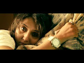 TAKE ONE(2014) - Official Trailer(Bengali) Mp3