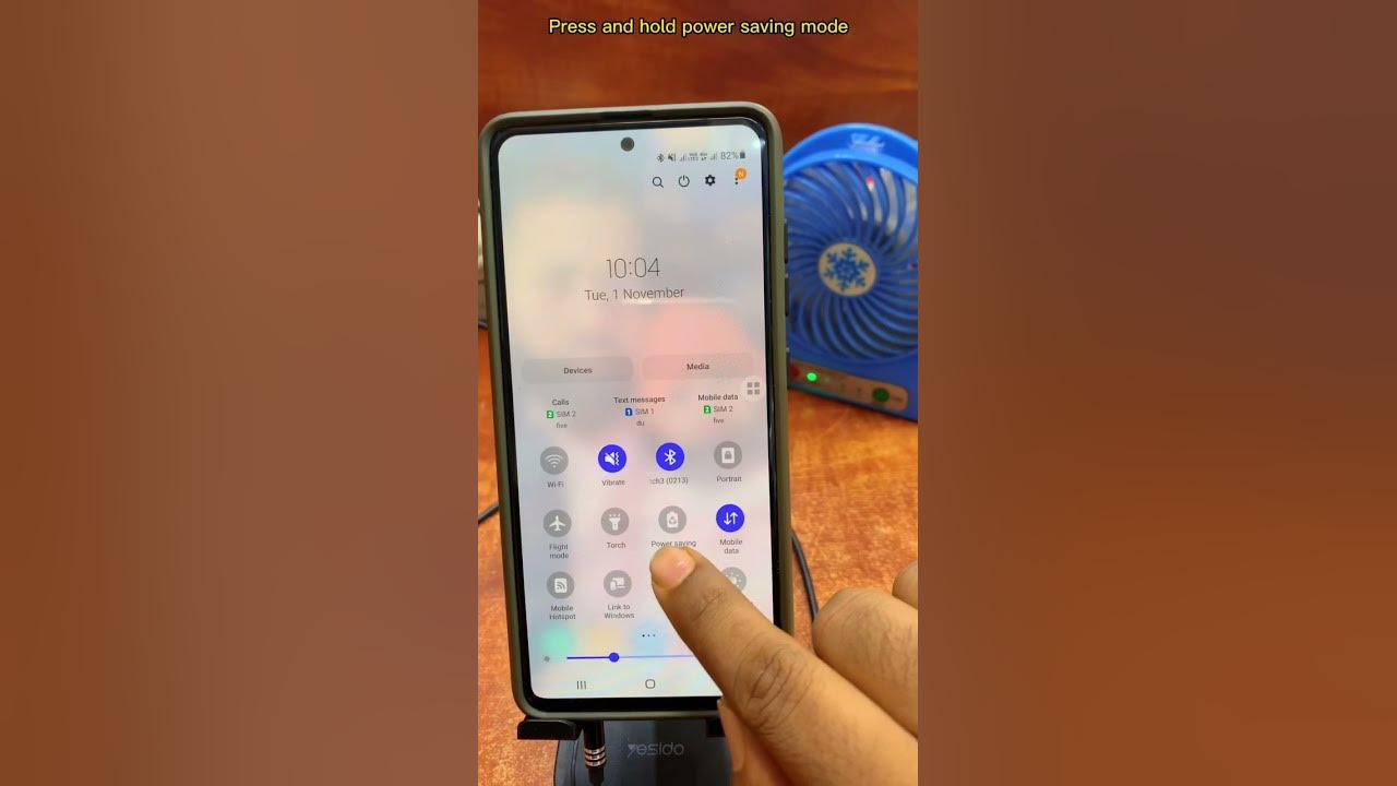 how-to-turn-on-ultra-power-saving-mode-samsung-phone-used-like-normal