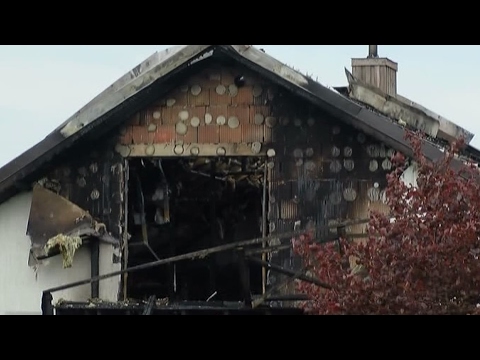 Video: Ką Daryti, Jei Išprievartavo Draugo Vyras