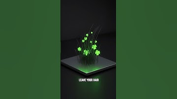 THC REALLY Stays in Your Body for THAT Long?