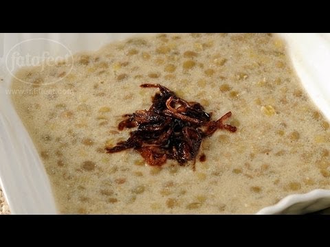 الرشوف تسلم الأيادي 3 فتافيت