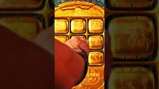 When The Museum Exhibits Came Alive At Midnight