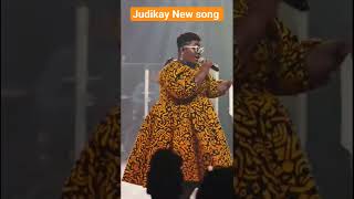 Latest Nigerian Gospel Music - Judikay - Have You Seen&quot; #newsong #gospelsongs #trendingsong #judikay