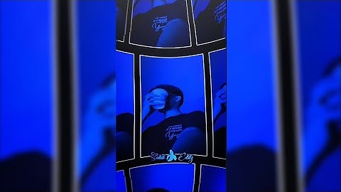 Tik Tok New Habibi Xml File ( 6 ) 🤍😍 Alight Motion Viral Video 🎀😻 Xml By @AriyanEditz6t7-w7g❤️‍🩹