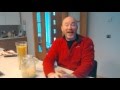 Macaroni Machine Gun