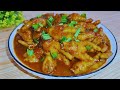 THE SPICY MAKES YOU ADDICTIVE ‼️ Processed Sweet And Spicy Chicken Feet THE SPICY MAKES YOU ADDICTIVE ‼️ Processed Sweet And Spicy Chicken Feet