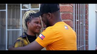 Nhumbu Ndeyani Zimbabwean Drama | OMNIBUS #creationsvsuals