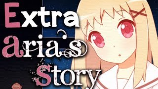 Thumbnail image for Aria's Story (Esp) -Extra- Finales malo y normal