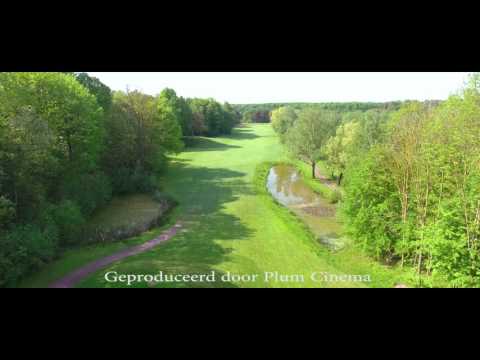 Golfclub Brunssum