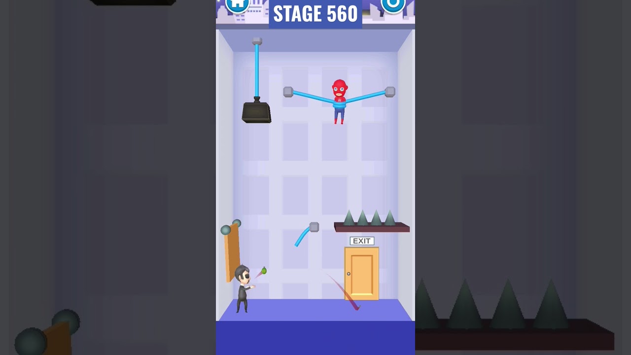 New trending song🎵BARISH ME TUM 🎧||Rescue cut Stage 