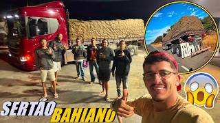 EM BUSCA DO CEASA DE MONTES CLAROS + GALERA DAS ANTIGA DE JANAUBA !!!