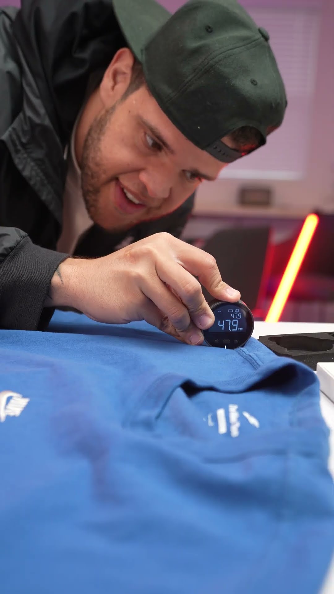 FITA DIGITAL #shorts