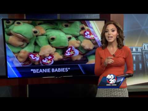ask-kelly:-what-are-my-beanie-babies-worth-today?