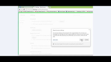 How do I remove Ads by eDeals pop ups from google chrome,firefox,explorer