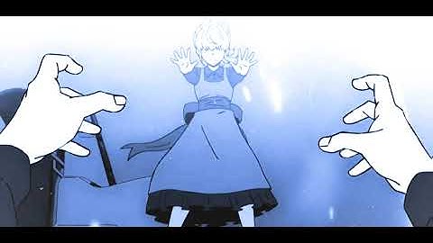 tower of god || alight motion edgy scale edit (free pf)