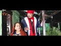 Latest Himachali Song 2020 | Shambhu | Rajeev Chamba | Official Video | Rajan Manju | iSur Studios Mp3 Song