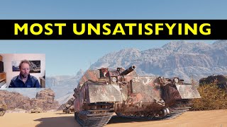 Download Lagu The Most Unsatisfying Game Experience Ever! MP3 Download Lagu The Most Unsatisfying Game Experience Ever! MP3