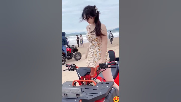 #automobile #douyin #tiktok #trending #dance #lambogini #catvideos
