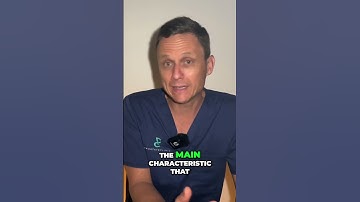 High PSA? Prostatitis Explained!