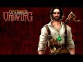Clive Barker's Undying / 2001 / Complete Playthrough