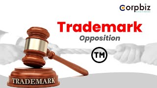 Trademark Opposition Filing in India| Protect your Brand| Corpbiz by Corpbiz 85 views 3 weeks ago 2 minutes, 35 seconds