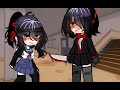 Sure, nemesis.. oops sorry i mean hanako yamada‼️||Not ship‼️❤||yandere simulator‼️🔪